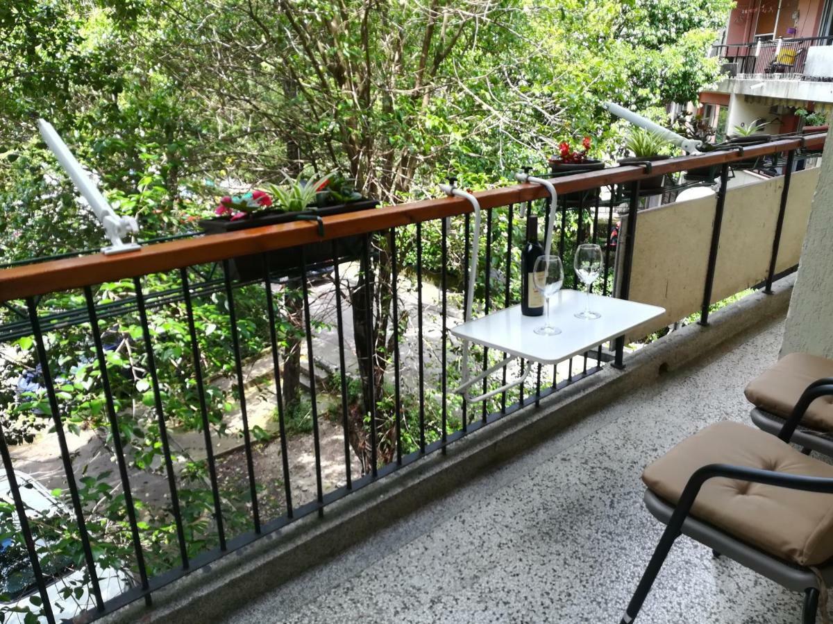 Apartment Nikolic كوتور المظهر الخارجي الصورة