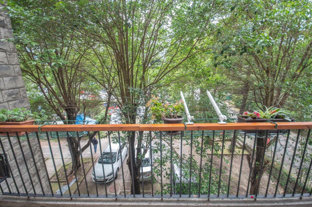 Apartment Nikolic كوتور المظهر الخارجي الصورة